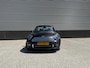 MINI Cooper Cabrio 1.6 cabrio highgate/navi/climaat-control/LM-velgen/alarm/sound-system/windscherm/ 2 sleutels/dealer-ondh/leer