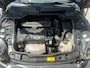 MINI Cooper Cabrio 1.6 cabrio highgate/navi/climaat-control/LM-velgen/alarm/sound-system/windscherm/ 2 sleutels/dealer-ondh/leer