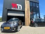 MINI Cooper Cabrio 1.6 cabrio highgate/navi/climaat-control/LM-velgen/alarm/sound-system/windscherm/ 2 sleutels/dealer-ondh/leer
