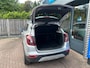 Opel Mokka X 120 JAAR EDTION 1.4T