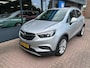 Opel Mokka X 120 JAAR EDTION 1.4T