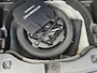 Opel Mokka X 120 JAAR EDTION 1.4T