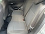 Opel Mokka X 120 JAAR EDTION 1.4T