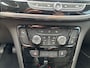 Opel Mokka X 120 JAAR EDTION 1.4T