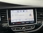 Opel Mokka X 120 JAAR EDTION 1.4T