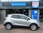 Opel Mokka X 120 JAAR EDTION 1.4T