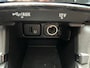 Opel Mokka X 120 JAAR EDTION 1.4T