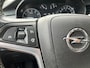 Opel Mokka X 120 JAAR EDTION 1.4T