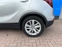 Opel Mokka X 120 JAAR EDTION 1.4T
