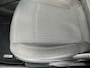 Opel Mokka X 120 JAAR EDTION 1.4T