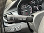 Opel Mokka X 120 JAAR EDTION 1.4T