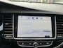 Opel Mokka X 120 JAAR EDTION 1.4T