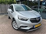 Opel Mokka X 120 JAAR EDTION 1.4T