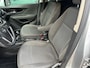 Opel Mokka X 120 JAAR EDTION 1.4T