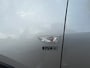 Opel Mokka X 120 JAAR EDTION 1.4T