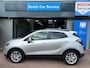 Opel Mokka X 120 JAAR EDTION 1.4T