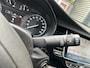 Opel Mokka X 120 JAAR EDTION 1.4T