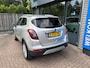 Opel Mokka X 120 JAAR EDTION 1.4T