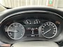 Opel Mokka X 120 JAAR EDTION 1.4T