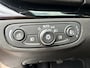 Opel Mokka X 120 JAAR EDTION 1.4T