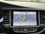 Opel Mokka X 120 JAAR EDTION 1.4T