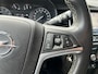 Opel Mokka X 120 JAAR EDTION 1.4T