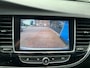 Opel Mokka X 120 JAAR EDTION 1.4T