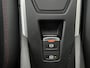 Renault Clio 1.8 Hybrid 160 Techno | Demo | 360° camera | Achterklepspoiler | Active Assist |