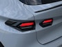 Renault Clio 1.8 Hybrid 160 Techno | Demo | 360° camera | Achterklepspoiler | Active Assist |