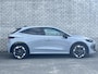 Renault Clio 1.8 Hybrid 160 Techno | Demo | 360° camera | Achterklepspoiler | Active Assist |