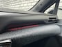 Renault Clio 1.8 Hybrid 160 Techno | Demo | 360° camera | Achterklepspoiler | Active Assist |