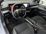 Renault Clio 1.8 Hybrid 160 Techno | Demo | 360° camera | Achterklepspoiler | Active Assist |