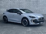 Renault Clio 1.8 Hybrid 160 Techno | Demo | 360° camera | Achterklepspoiler | Active Assist |