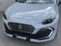 Renault Clio 1.8 Hybrid 160 Techno | Demo | 360° camera | Achterklepspoiler | Active Assist |