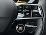 Renault Clio 1.8 Hybrid 160 Techno | Demo | 360° camera | Achterklepspoiler | Active Assist |