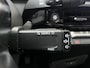 Renault Clio 1.8 Hybrid 160 Techno | Demo | 360° camera | Achterklepspoiler | Active Assist |