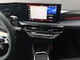 Renault Clio 1.8 Hybrid 160 Techno | Demo | 360° camera | Achterklepspoiler | Active Assist |