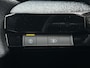 Renault Clio 1.8 Hybrid 160 Techno | Demo | 360° camera | Achterklepspoiler | Active Assist |