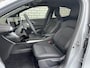 Renault Clio 1.8 Hybrid 160 Techno | Demo | 360° camera | Achterklepspoiler | Active Assist |