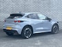 Renault Clio 1.8 Hybrid 160 Techno | Demo | 360° camera | Achterklepspoiler | Active Assist |
