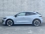 Renault Clio 1.8 Hybrid 160 Techno | Demo | 360° camera | Achterklepspoiler | Active Assist |