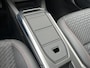 Renault Clio 1.8 Hybrid 160 Techno | Demo | 360° camera | Achterklepspoiler | Active Assist |