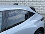 Renault Clio 1.8 Hybrid 160 Techno | Demo | 360° camera | Achterklepspoiler | Active Assist |