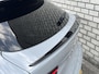 Renault Clio 1.8 Hybrid 160 Techno | Demo | 360° camera | Achterklepspoiler | Active Assist |