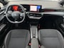 Renault Clio 1.8 Hybrid 160 Techno | Demo | 360° camera | Achterklepspoiler | Active Assist |