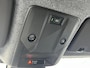 Renault Clio 1.8 Hybrid 160 Techno | Demo | 360° camera | Achterklepspoiler | Active Assist |