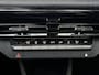 Renault Clio 1.8 Hybrid 160 Techno | Demo | 360° camera | Achterklepspoiler | Active Assist |