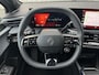 Renault Clio 1.8 Hybrid 160 Techno | Demo | 360° camera | Achterklepspoiler | Active Assist |