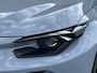 Renault Clio 1.8 Hybrid 160 Techno | Demo | 360° camera | Achterklepspoiler | Active Assist |