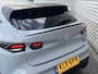 Renault Clio 1.8 Hybrid 160 Techno | Demo | 360° camera | Achterklepspoiler | Active Assist |